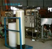 �����Ϻ�偠tܛ��ˮ�O��(�D)