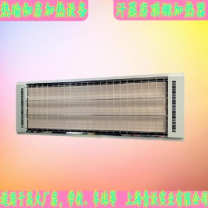 �ߜ��٤���ӟ��� ���õ�픲�ů�O(sh��)��