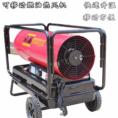 �������r�ӟᱣ�ؿ��Ƅӟ��L�C