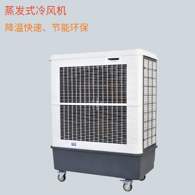 �Ƅ����L�C