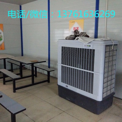 ���I�h�����L�C�Ƅ�ʽ���{