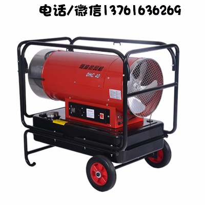 �B(y��ng)ֳȡů���I(y��)���L(f��ng)�C(j��)