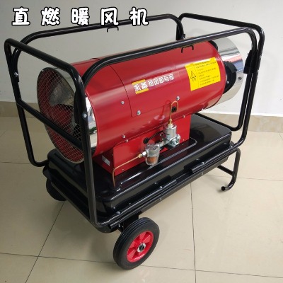 �B(y��ng)ֳ����əC(j��)ȼ�͟��L(f��ng)�C(j��)