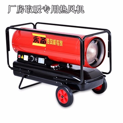 �S��܇�gȡů�O���`�����ȼ�͟��L�C