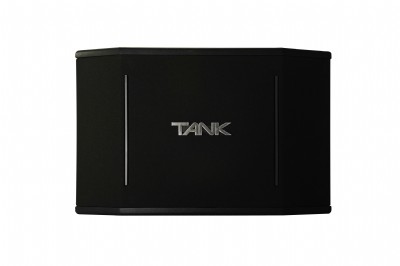 agogoktv������a�S�� �X퍹�  agogoktv��푃��|Ʒ�|