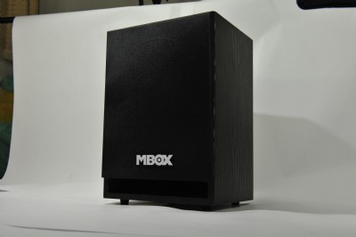 ���B������푹���(y��ng)�� ���B���������ԃ���� �X퍹�