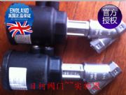 PF61G-2NC���P䓚�ӽ����y˹��ɯ��-�Ϻ�