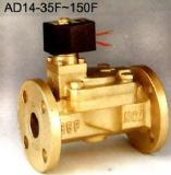 AD14-35F-150F늴��y�_��UNID���C-늴��y