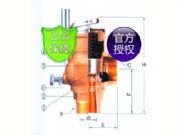 SVPF-B2L��ȫ�y���_����������ȫ�ySVPF-B2L