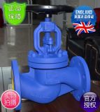 Ӣ��FST����˹ͨ���y�ܽ�ֹ�y-FST���y�ܽ�ֹ�y