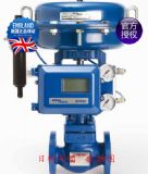 SP400��ӿ����y-���I�N��˹��ɯ��SP400��λ��