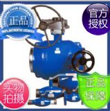 ���mNAVAL�{����ƺ������y-�{�ߺ������y