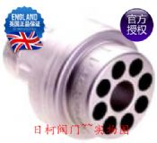 IN15/IN25M/IN40M˹��ɯ������������