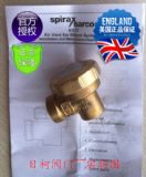 AV13�S�~�Ś��y-˹��ɯ��AV13����ϵ�y�ſ՚��y