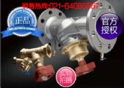 ���TA�o�Bƽ���ySTAF-STAF�o�Bƽ���y-�Ϻ�