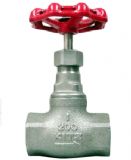 PN16-UJ���P䓽z�۽�ֹ�yKITZ����-���Uʽ