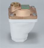 TA-2C�����Ś��y�ձ�YSҫϣ�_�P