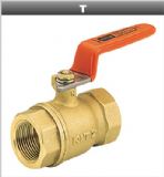 T/AKT-400�z�����~���yKITZ����