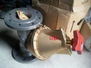 STAP����ʽ��������y-���TA��������ySTAP