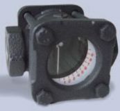 YSҫϣ�_�PSF-1S�����^ҕ�R-SF-1S�^ҕ�R