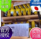 SZA�S�~���y-AKSZA�S�~���yKITZ����