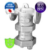 �ձ�TLV��ˮ���x��DC5A-����ϵ�y(t��ng)��ˮ���x��TLV