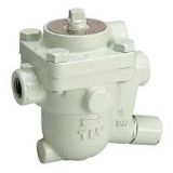 JA3����ʽ�՚���ˮ�y-JA3�ձ�TLV�՚���ˮ�y