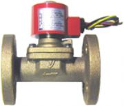 YSҫϣ�_�PDP-14���mʽ늴��y-DP-14C늴��y