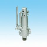 AF-1�ձ�YSҫϣ�_�P�T�F��ȫ�y