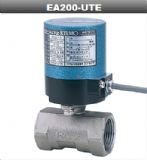 EA200-UTE�ձ�KITZ����С��늄����y