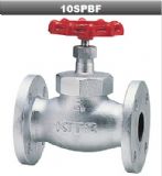 10SPBF�ձ�KITZ���ɷ��m��ֹ�y