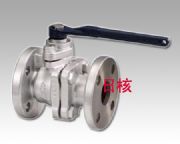 BM10KF0L�T�F���m���y�ձ�����