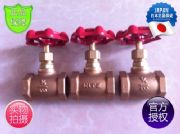 A/AKA�ձ�KITZ�������~�z�ڽ�ֹ�y