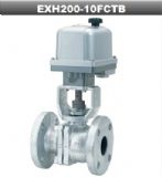 EXH200-10FCTB늄�(d��ng)���yKITZ����