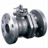 20UTB���P����y-UTM���m���yKITZ����