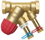 TA늄Ӷ�ͨ�yTBV-C-���TA늄�ƽ���ͨ�y