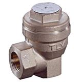 LA13L���o��ʽ�Ś��y-�ձ�TLV�����ß��o��ʽ�Ś��y