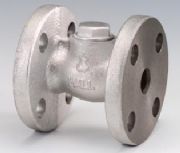 HC���mֹ���y-�ձ�����HC�T�F���mֹ���y