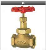 G-AKG��ֹ�y-KITZ����G��ܛ�����~�z�ڽ�ֹ�y