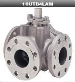 10UTB4LA(M)��ͨ���y-���P���ͨ���yKITZ