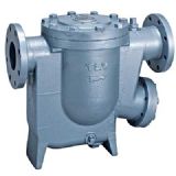 J10��ˮ�y-�ձ�TLV�������ʽ��ˮ�yJH15