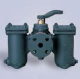 SW-10�^�V��-SW-10S�^�V��YSҫϣ�_�P