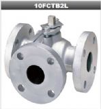 10FCTB2L�T�F��ͨ���m���yKITZ����