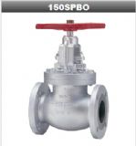 �ձ�KITZ����150SPBO���m��ֹ�y