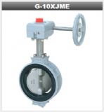 PN16��ī�T�FDJ�͵��y-G-PN16DJ�u݆���y