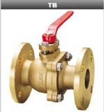 TB-10K�ձ�KITZ�������~���m���y