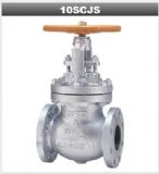 10SCJS�T䓽�ֹ�y-150SCJS��ֹ�yKITZ����