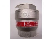 CK3M�ձ�TLVֹ���y-CK3MG���P�ֹ���y