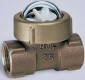 YSҫϣ�_�P400���D(zhu��n)�������@ʾ��-�ձ��M�ڹ�ҕ�R