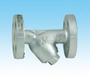 SY-40EN�^�V��- SY-40Hҫϣ�_�P�T�F�^�V��